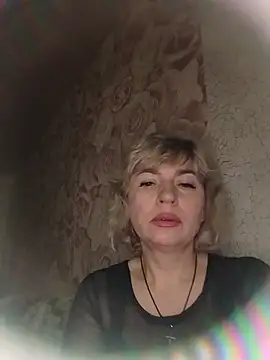 NataLilu826 online show from 05.30.26