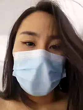 Nyraheart1 online show from 03.10.26