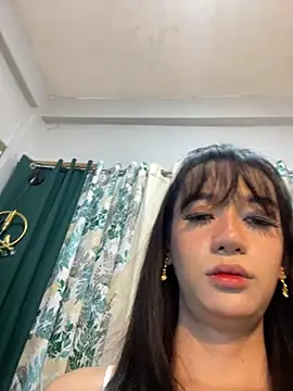 Kanao Tsuyurixxx online show from 05.11.26
