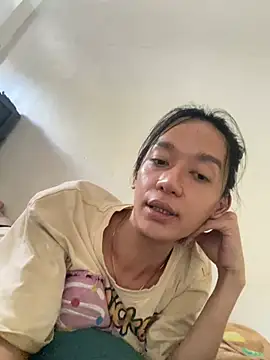 Kanao Tsuyurixxx online show from 07.05.26