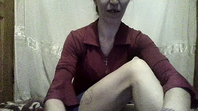 EveningxBreeze online show from 03.13.26