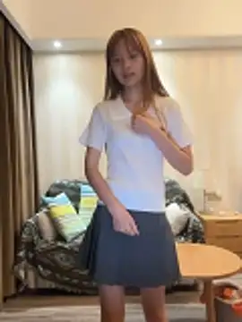 Aytc9989 online show from 04.05.26