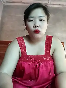 Irene-01 online show from 04.07.26