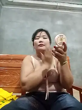 Irene-01 online show from 04.23.26