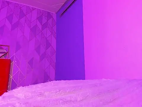 brunne eva online show from 03.28.26