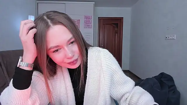 kittiangel00 online show from 04.07.26