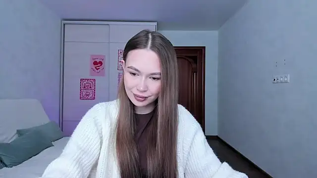 kittiangel00 online show from 04.20.26