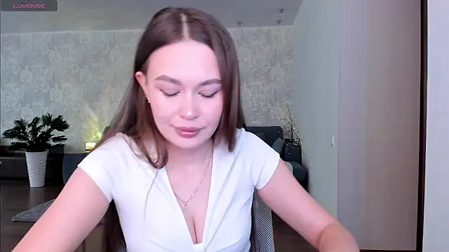 kittiangel00 online show from 04.21.26