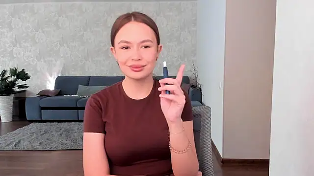 kittiangel00 online show from 04.29.26