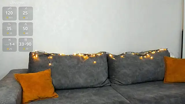 sofia hayess online show from 05.21.26