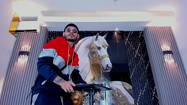 Snapshot of Mighty_Boys_888 chatting on 03.10.26 Mighty Boys 888 online show from 03.10.26