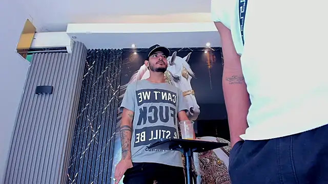 Snapshot of Mighty_Boys_888 chatting on 03.13.26 Mighty Boys 888 online show from 03.13.26