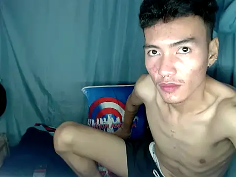 zailouie online show from 03.12.26