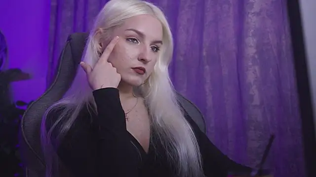 ViolaMore online show from 05.05.26