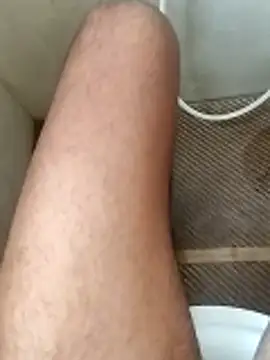 Snapshot of Roy3_2 chatting on 03.28.26 Roy3 2 online show from 03.28.26