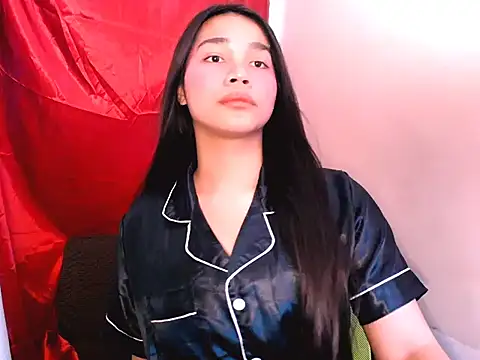 bigcock kataluna online show from 05.30.26