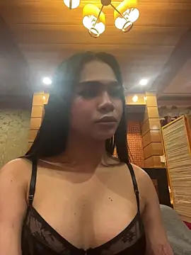 bigcock kataluna online show from 07.08.26