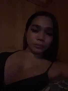 bigcock kataluna online show from 07.26.26