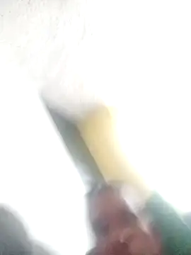 Juanpasex66669 online show from 03.10.26