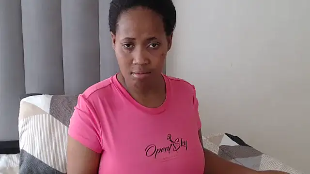 Tasha xxx online show from 04.03.26