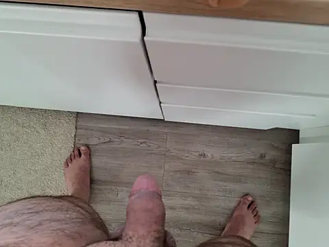 Baky187 online show from 03.10.26