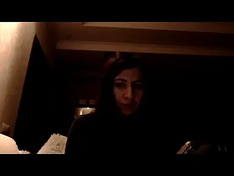 Ladyb1rd online show from 03.10.26