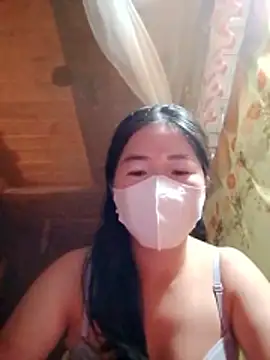 Nana-cute- online show from 03.11.26