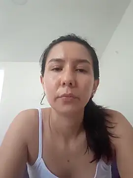 valeryvilla online show from 03.11.26