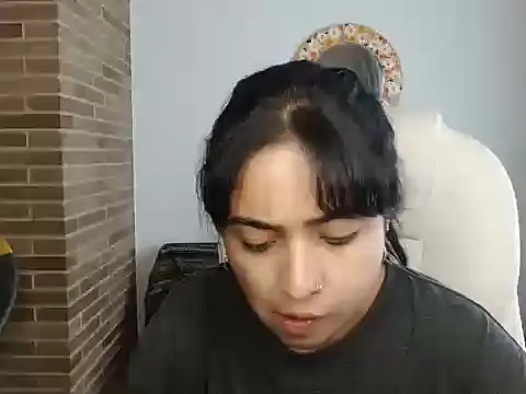 sweet-little online show from 03.16.26