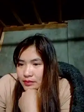 YAONIKUTE online show from 03.25.26