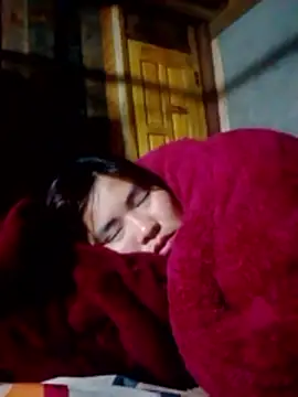 YAONIKUTE online show from 04.02.26