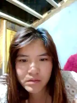 YAONIKUTE online show from 04.09.26