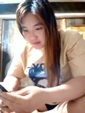 YAONIKUTE online show from 04.20.26