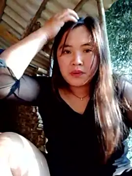 YAONIKUTE online show from 05.05.26