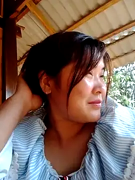 YAONIKUTE online show from 05.07.26