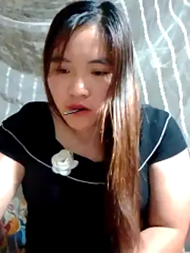 YAONIKUTE online show from 05.08.26