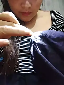 YAONIKUTE online show from 06.11.26