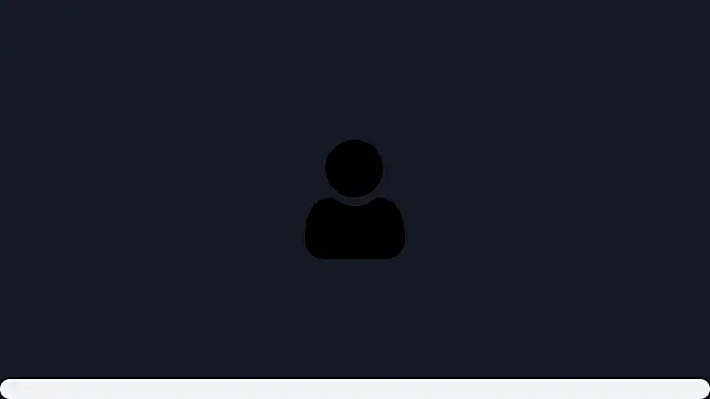 ArleneHollan online show from 03.12.26