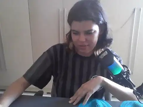 ArleneHollan online show from 03.13.26