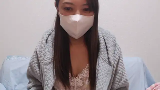 rin rin072 online show from 04.16.26