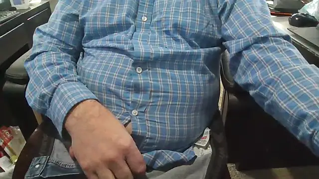 Snapshot of samemOR2027 chatting on 03.10.26 samemOR2027 online show from 03.10.26