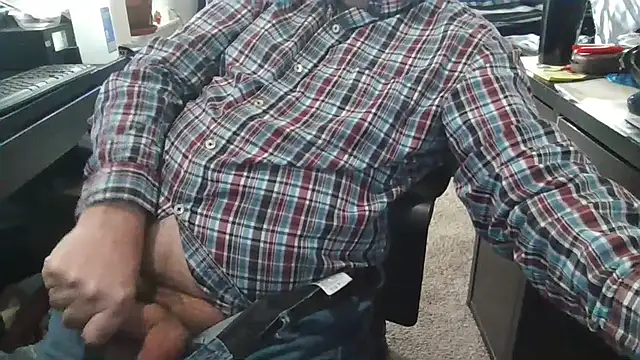 Snapshot of samemOR2027 chatting on 03.18.26 samemOR2027 online show from 03.18.26