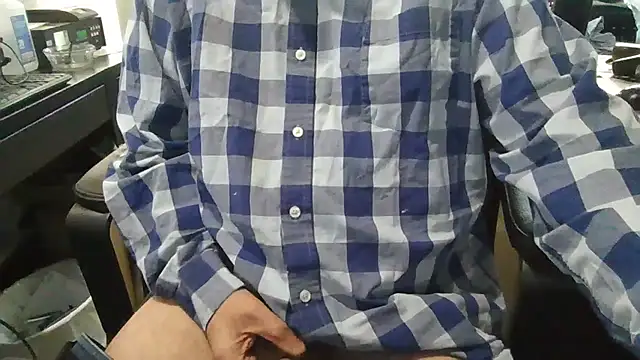 Snapshot of samemOR2027 chatting on 04.10.26 samemOR2027 online show from 04.10.26