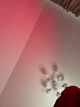 RedheadQueen  online show from 05.13.26