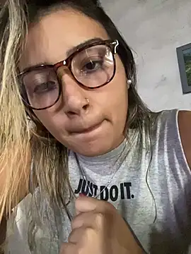 miicbebita online show from 03.30.26