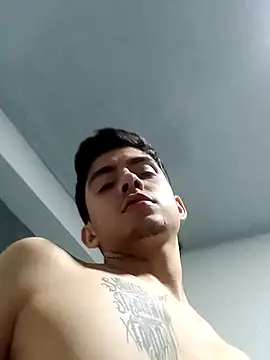 Pupydogg online show from 04.02.26