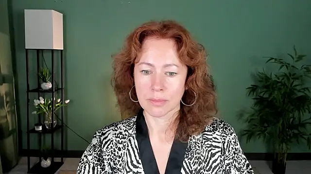 LeticiaRomano online show from 06.23.26