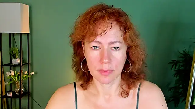 LeticiaRomano online show from 06.27.26