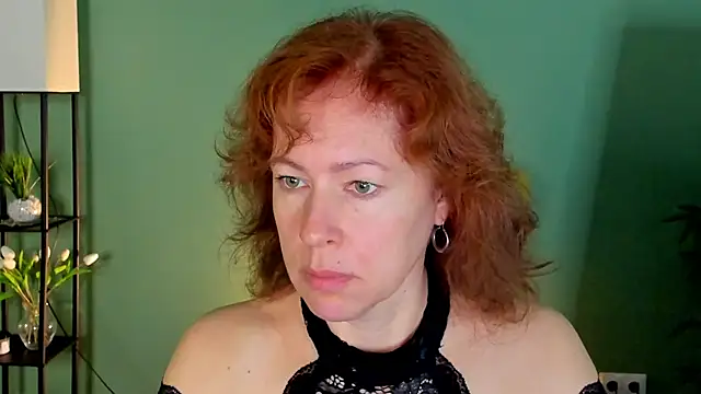 LeticiaRomano online show from 06.28.26