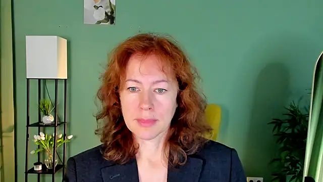LeticiaRomano online show from 06.29.26